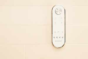 Geberit Mere clean