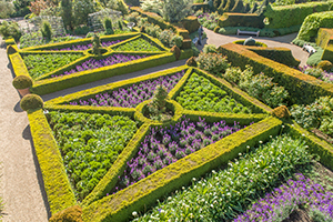 An accessibility guide to Arundel Castle