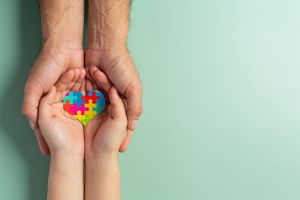 autism acceptance