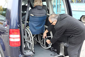 The MOT Rules for WAVs Have Changed