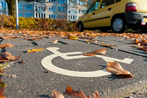 /sites/ucan-drivemagazine.dd/files/disabled-parking-space.jpg