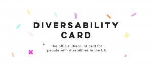 discount card