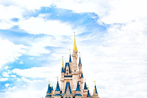 Disney to provide inclusive guest experiences thanks to Listen Technologies