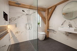gitcome-bathroom.jpg