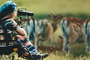 Leanne Beethan photograhy