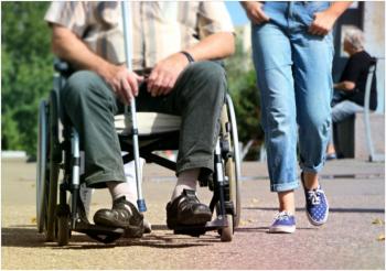Be sure to consult your doctor to ensure that the health benefits offered by a mobility scooter are right for you.