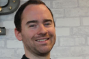 Neil Wright