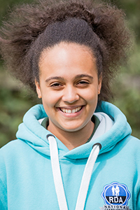 Pheobe Boyce