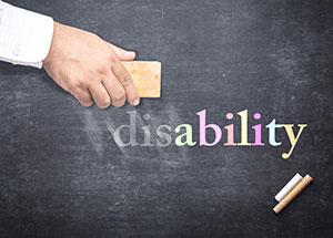 A tribute to disability activist Professor Mike Oliver