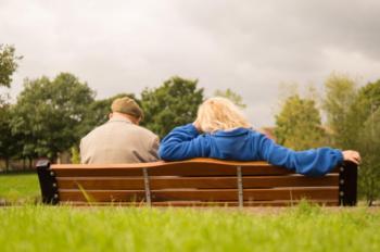 6 benefits of owning a mobility scooter