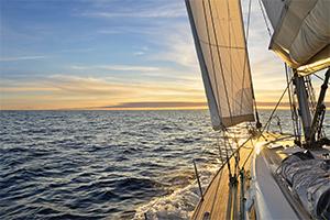 Rutland Sailability