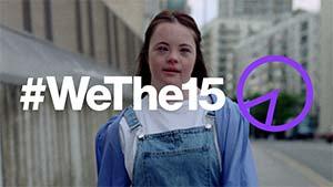 Wethe15