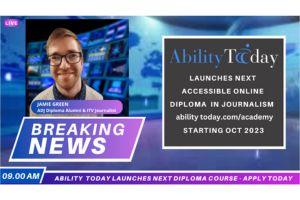 ability today