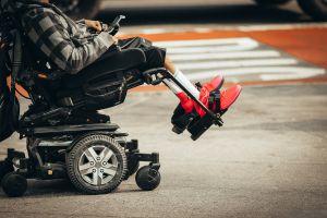 motability